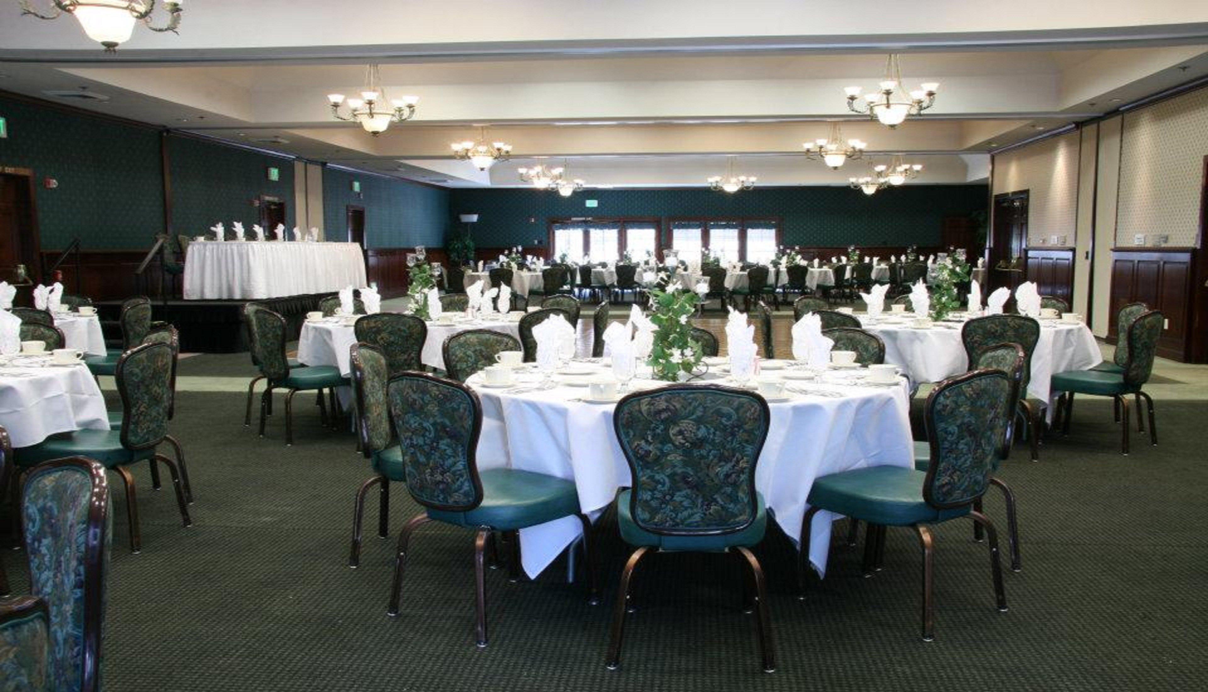 Holiday Inn Selma - Swancourt Kültér fotó