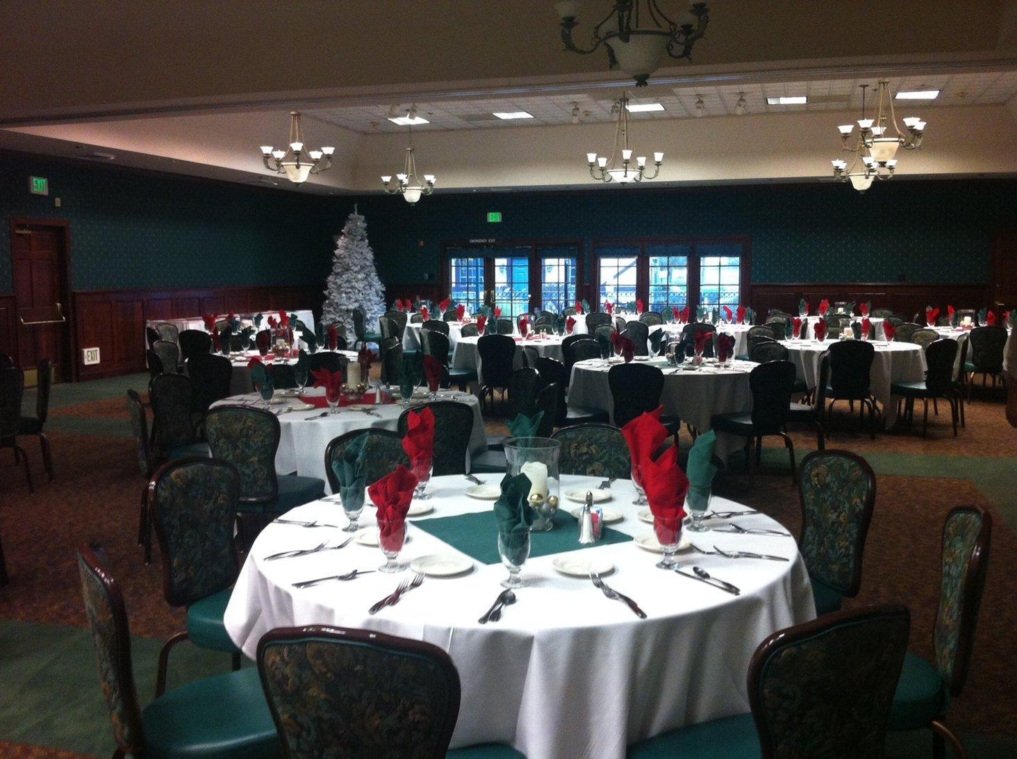 Holiday Inn Selma - Swancourt Kültér fotó