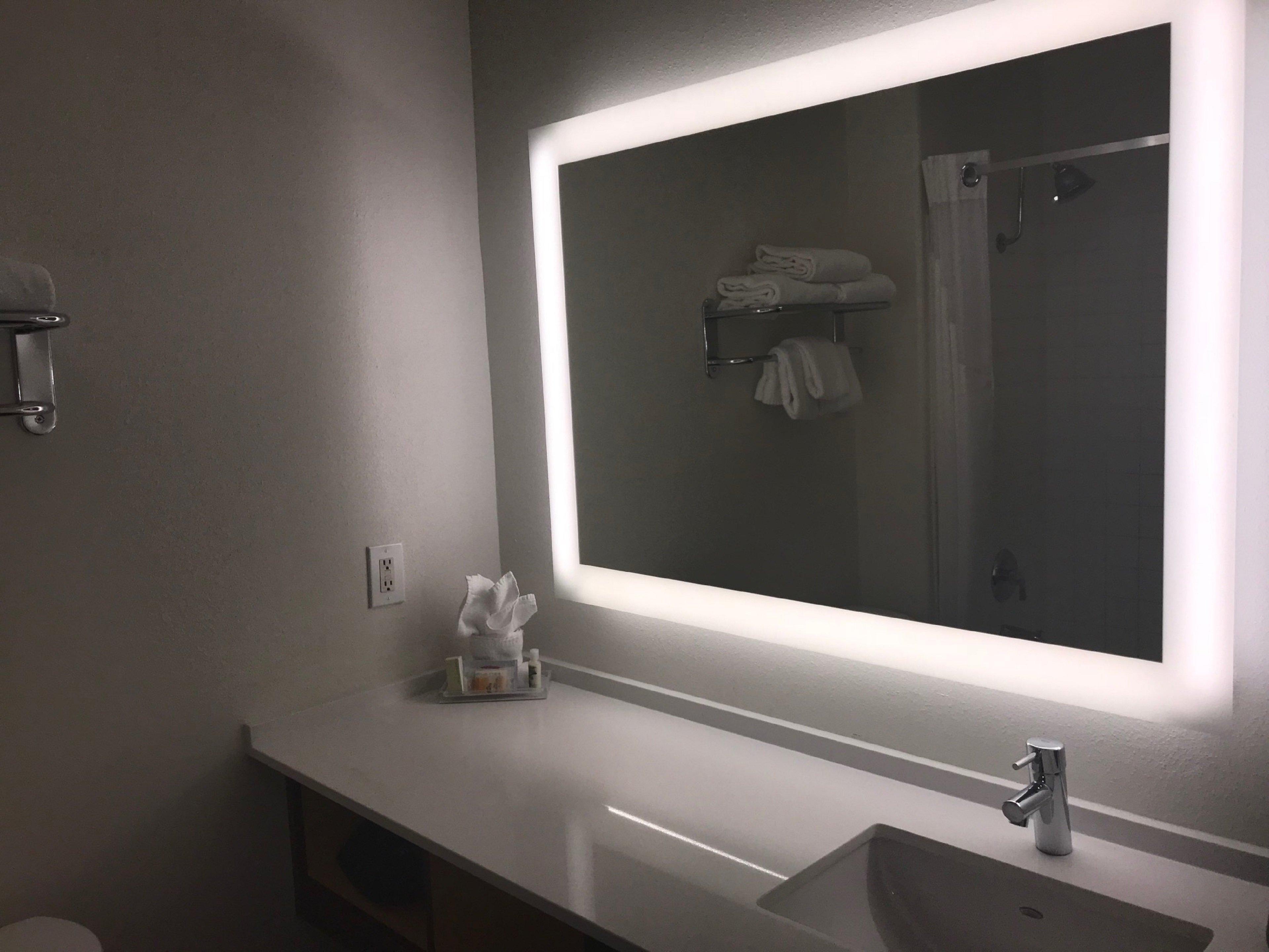 Holiday Inn Selma - Swancourt Kültér fotó