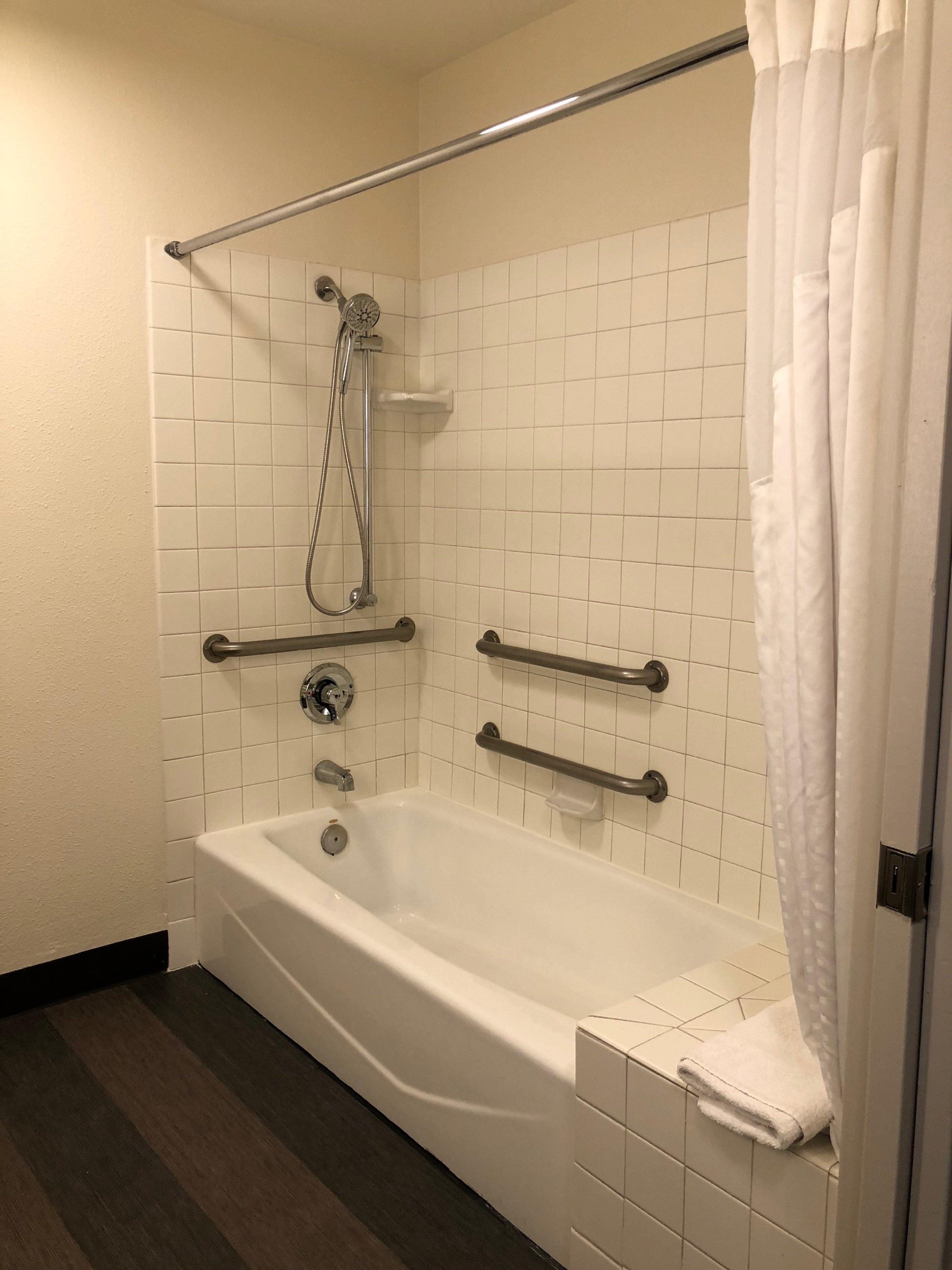 Holiday Inn Selma - Swancourt Kültér fotó