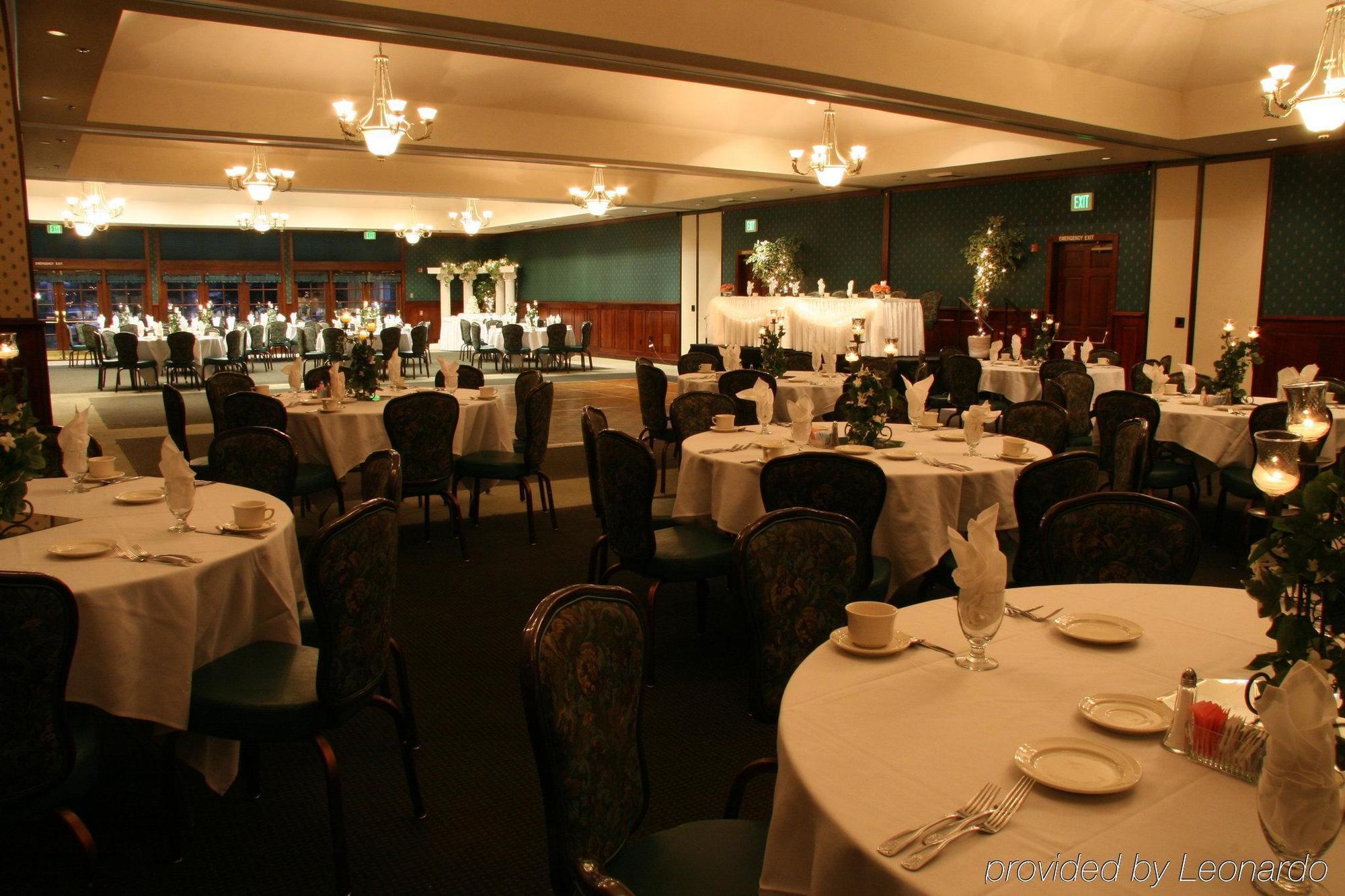 Holiday Inn Selma - Swancourt Kültér fotó