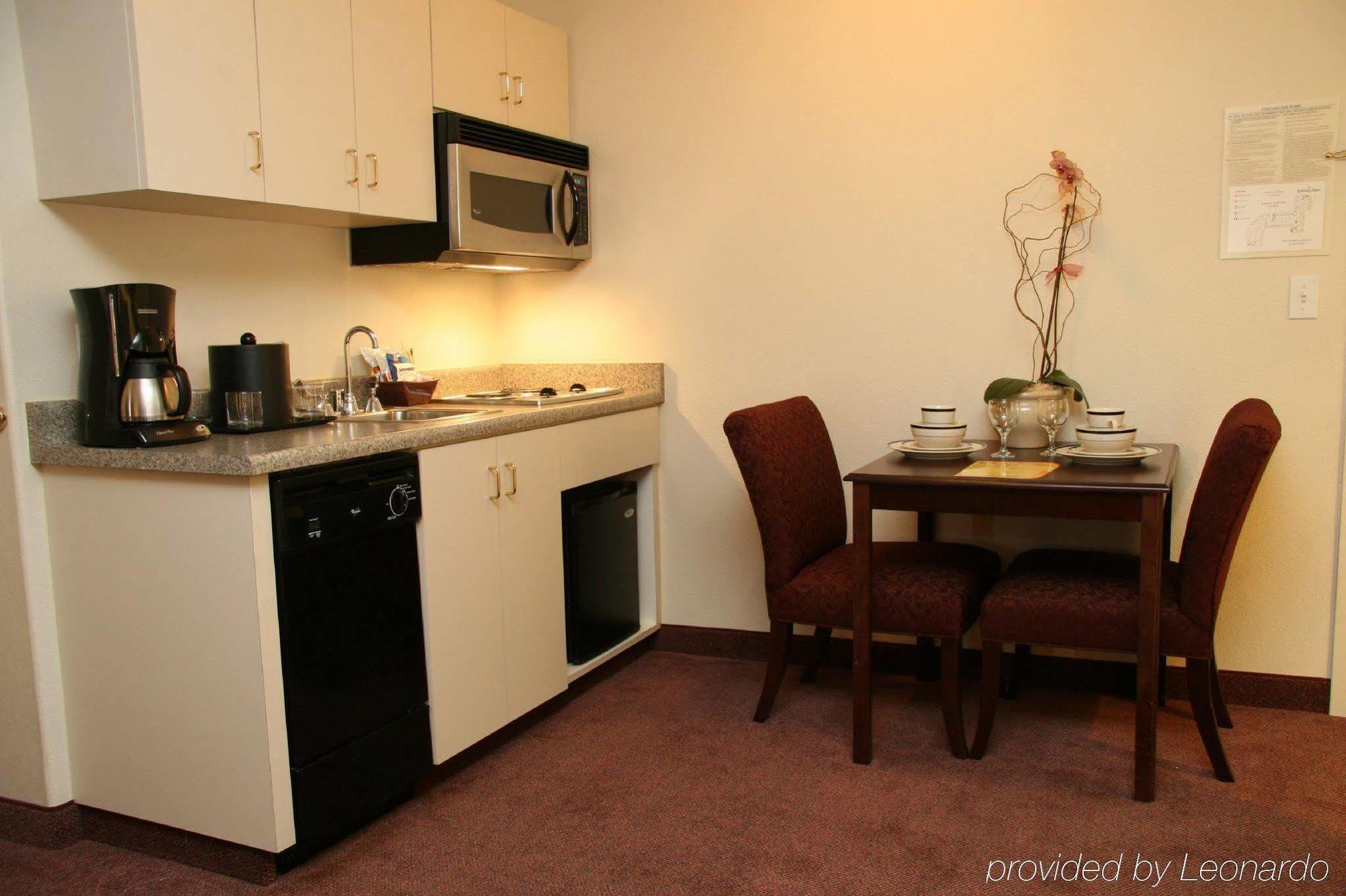 Holiday Inn Selma - Swancourt Kültér fotó